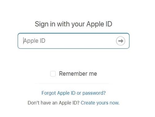 applesite.jpg