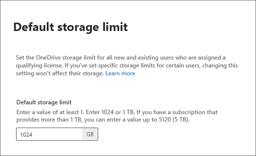 storage-limit.png