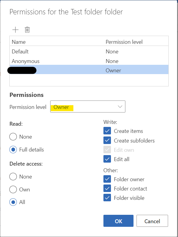 permissions2.png