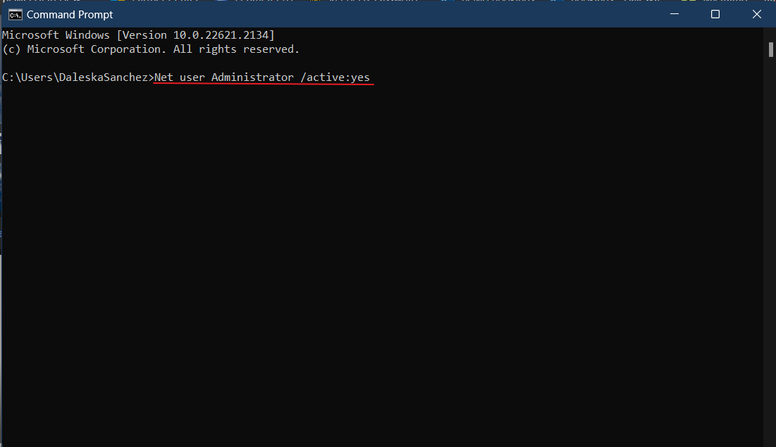 cmd.png