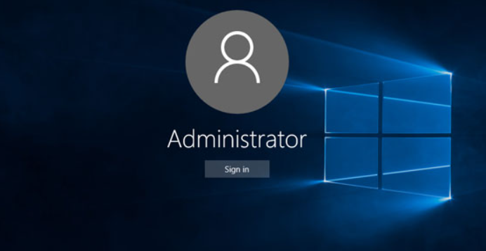administrator account.png