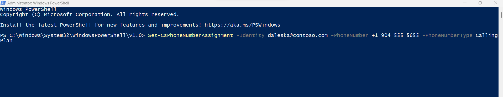powershell .png