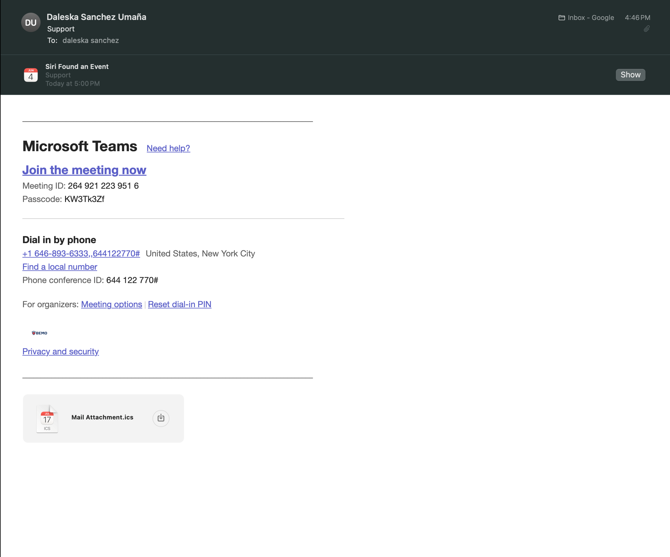 screenshot.png