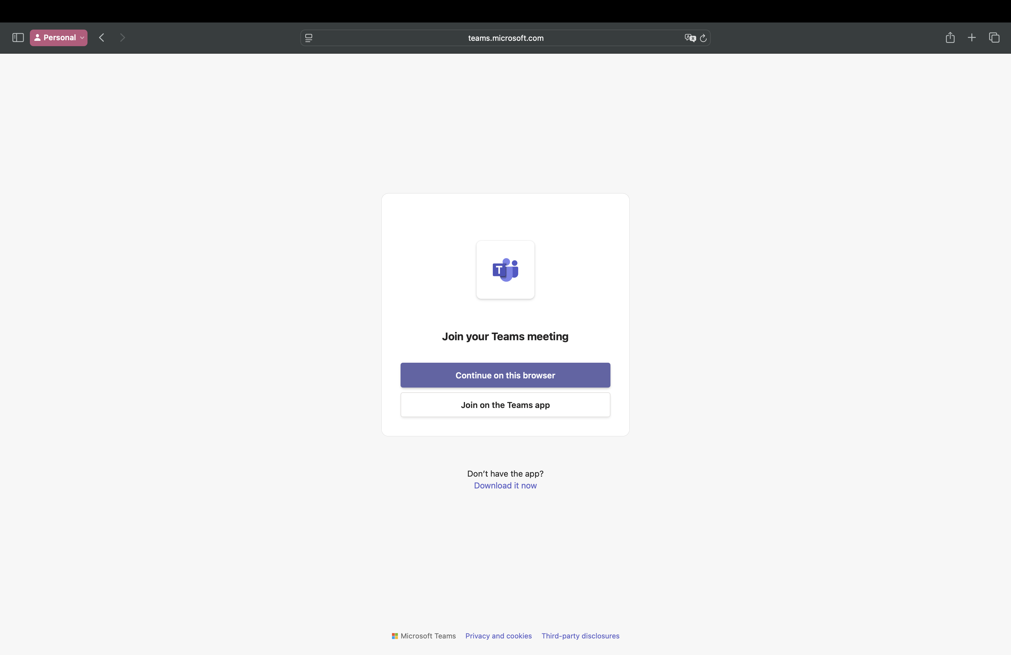 Screenshot 2025-06-04 at 4.49.47 PM.png