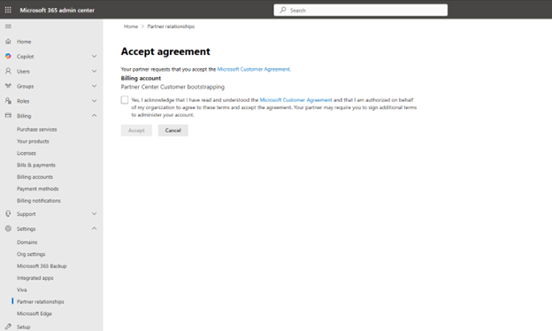 Accept MCA.png