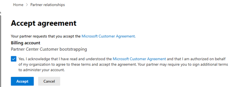Accept MCA checkbox.png