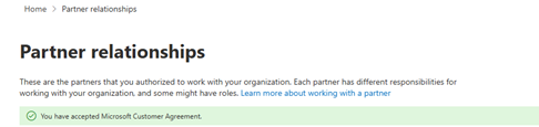 Accept MCA partner relationship.png