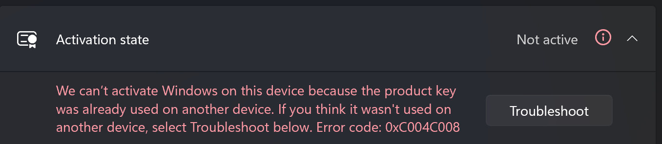 Activation state.png