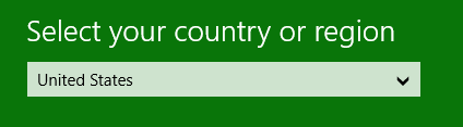 Select your country or region.png