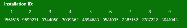 Installation ID.png